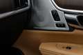 Volvo V90 T6 Recharge Long Range AWD Inscription | Bowers & Wit - thumbnail 25