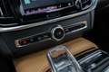 Volvo V90 T6 Recharge Long Range AWD Inscription | Bowers & Wit - thumbnail 36