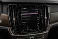Volvo V90 T6 Recharge Long Range AWD Inscription | Bowers & Wit - thumbnail 47