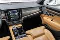 Volvo V90 T6 Recharge Long Range AWD Inscription | Bowers & Wit - thumbnail 10