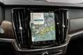 Volvo V90 T6 Recharge Long Range AWD Inscription | Bowers & Wit - thumbnail 38