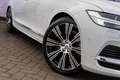Volvo V90 T6 Recharge Long Range AWD Inscription | Bowers & Wit - thumbnail 5