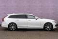 Volvo V90 T6 Recharge Long Range AWD Inscription | Bowers & Wit - thumbnail 6