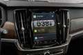 Volvo V90 T6 Recharge Long Range AWD Inscription | Bowers & Wit - thumbnail 37