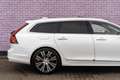 Volvo V90 T6 Recharge Long Range AWD Inscription | Bowers & Wit - thumbnail 7