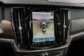 Volvo V90 T6 Recharge Long Range AWD Inscription | Bowers & Wit - thumbnail 41