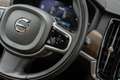 Volvo V90 T6 Recharge Long Range AWD Inscription | Bowers & Wit - thumbnail 30