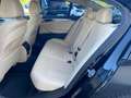 BMW 520 520d 48V Business Nero - thumbnail 10