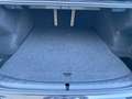 BMW 520 520d 48V Business Nero - thumbnail 13