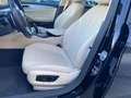 BMW 520 520d 48V Business Nero - thumbnail 8