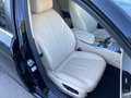 BMW 520 520d 48V Business Nero - thumbnail 12