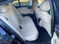 BMW 520 520d 48V Business Nero - thumbnail 11