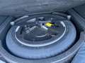 BMW 520 520d 48V Business Nero - thumbnail 14