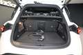 smart #1 Brabus AWD  MATRIX/BEATS/360(HUD/SITZL./WP Weiß - thumbnail 13