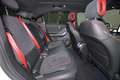 smart #1 Brabus AWD  MATRIX/BEATS/360(HUD/SITZL./WP Weiß - thumbnail 6