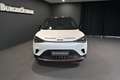 smart #1 Brabus AWD  MATRIX/BEATS/360(HUD/SITZL./WP Weiß - thumbnail 11