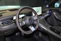 smart #1 Brabus AWD  MATRIX/BEATS/360(HUD/SITZL./WP Weiß - thumbnail 7