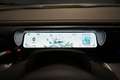 smart #1 Brabus AWD  MATRIX/BEATS/360(HUD/SITZL./WP Weiß - thumbnail 8