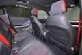 smart #1 Brabus AWD  MATRIX/BEATS/360(HUD/SITZL./WP Weiß - thumbnail 16