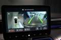 smart #1 Brabus AWD  MATRIX/BEATS/360(HUD/SITZL./WP Weiß - thumbnail 10