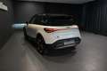 smart #1 Brabus AWD  MATRIX/BEATS/360(HUD/SITZL./WP Weiß - thumbnail 20