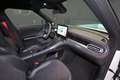 smart #1 Brabus AWD  MATRIX/BEATS/360(HUD/SITZL./WP Weiß - thumbnail 19