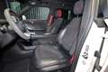 smart #1 Brabus AWD  MATRIX/BEATS/360(HUD/SITZL./WP Weiß - thumbnail 3