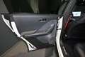 smart #1 Brabus AWD  MATRIX/BEATS/360(HUD/SITZL./WP Weiß - thumbnail 18