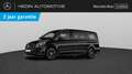 Mercedes-Benz V 300 d L2 9G-TRONIC Exclusive | AMG Line | Luchtvering - thumbnail 1