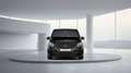 Mercedes-Benz V 300 d L2 9G-TRONIC Exclusive | AMG Line | Luchtvering - thumbnail 13
