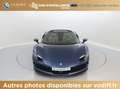 Ferrari 296 GTS 3.0 V6 HYBRIDE 830 CV Azul - thumbnail 5