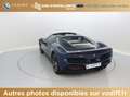 Ferrari 296 GTS 3.0 V6 HYBRIDE 830 CV Azul - thumbnail 41