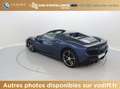 Ferrari 296 GTS 3.0 V6 HYBRIDE 830 CV Azul - thumbnail 43