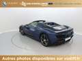 Ferrari 296 GTS 3.0 V6 HYBRIDE 830 CV Azul - thumbnail 3