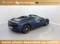 Ferrari 296 GTS 3.0 V6 HYBRIDE 830 CV Azul - thumbnail 35