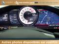 Ferrari 296 GTS 3.0 V6 HYBRIDE 830 CV Azul - thumbnail 14
