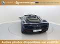 Ferrari 296 GTS 3.0 V6 HYBRIDE 830 CV Azul - thumbnail 40