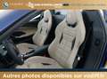 Ferrari 296 GTS 3.0 V6 HYBRIDE 830 CV Azul - thumbnail 18