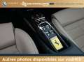 Ferrari 296 GTS 3.0 V6 HYBRIDE 830 CV Azul - thumbnail 15