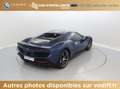 Ferrari 296 GTS 3.0 V6 HYBRIDE 830 CV Azul - thumbnail 24