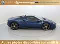 Ferrari 296 GTS 3.0 V6 HYBRIDE 830 CV Azul - thumbnail 23