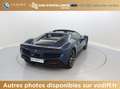 Ferrari 296 GTS 3.0 V6 HYBRIDE 830 CV Azul - thumbnail 37