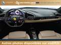 Ferrari 296 GTS 3.0 V6 HYBRIDE 830 CV Azul - thumbnail 12