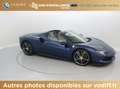 Ferrari 296 GTS 3.0 V6 HYBRIDE 830 CV Azul - thumbnail 29