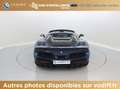 Ferrari 296 GTS 3.0 V6 HYBRIDE 830 CV Azul - thumbnail 39