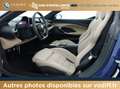 Ferrari 296 GTS 3.0 V6 HYBRIDE 830 CV Azul - thumbnail 10