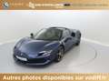 Ferrari 296 GTS 3.0 V6 HYBRIDE 830 CV Azul - thumbnail 1