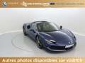 Ferrari 296 GTS 3.0 V6 HYBRIDE 830 CV Azul - thumbnail 26