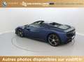 Ferrari 296 GTS 3.0 V6 HYBRIDE 830 CV Azul - thumbnail 45