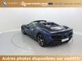 Ferrari 296 GTS 3.0 V6 HYBRIDE 830 CV Azul - thumbnail 42